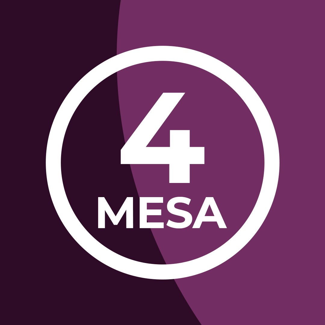 MESA 4: “TRIBUTAÇÃO DO SETOR IMOBILIÁRIO”