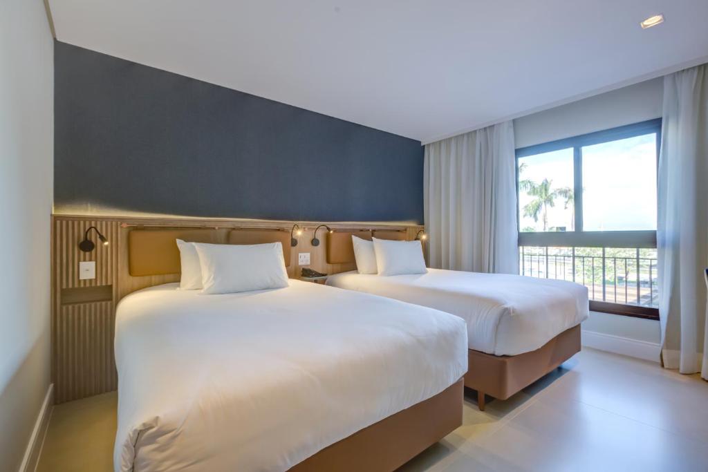 hotel 2