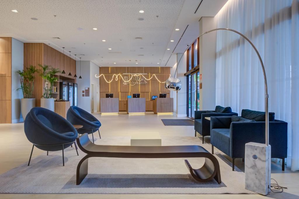hotel 5