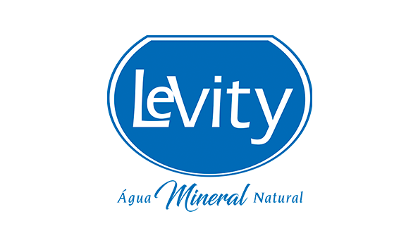 LEVITY