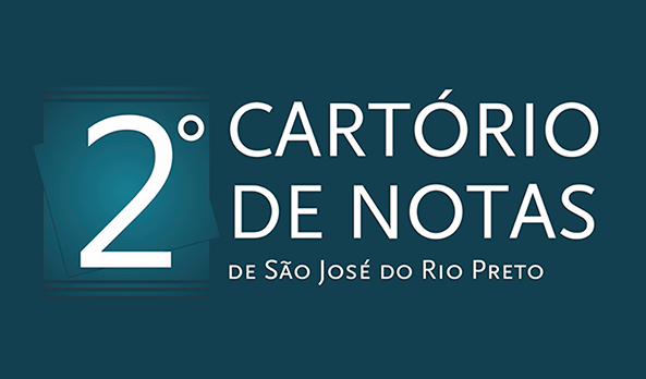 2 CARTORIO de notas