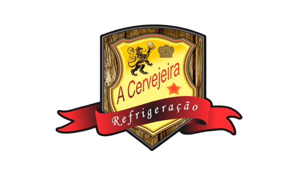 A Cervejeira