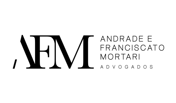 AFM Andrade e Franciscato Mortai Advogados