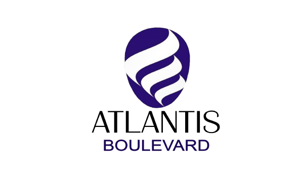 Atlantis