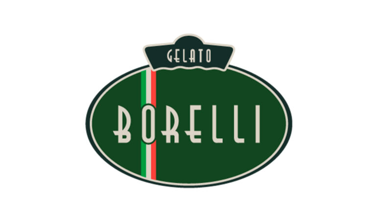 BORELLI