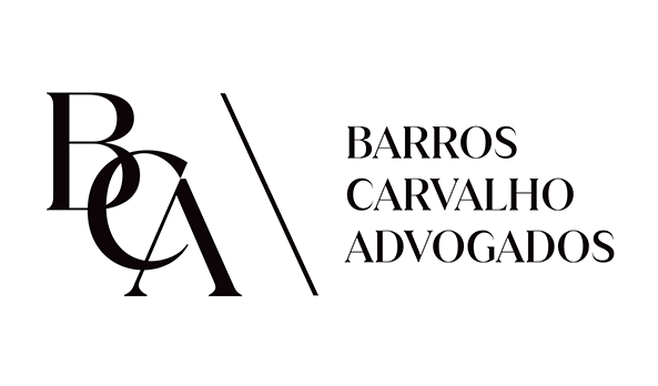 Barros Carvalho