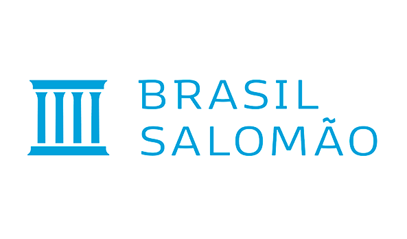 Brasil Salomão