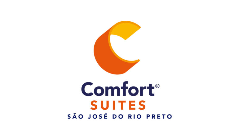 Comfort Suites