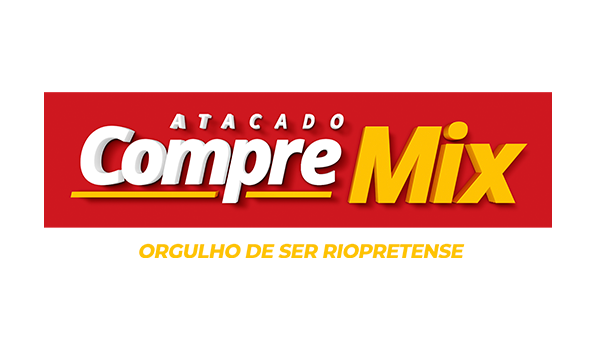 Compre Mix