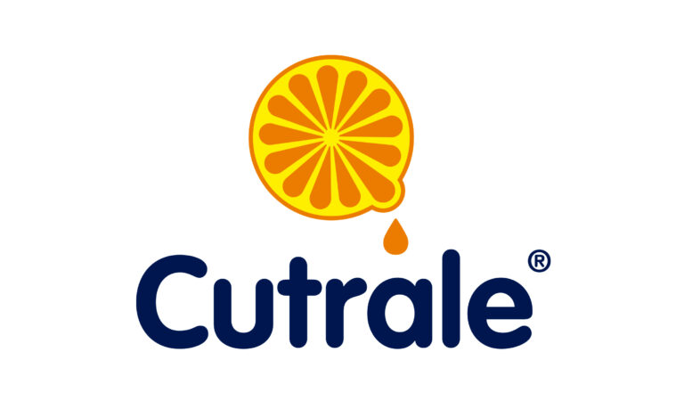 Cutrale