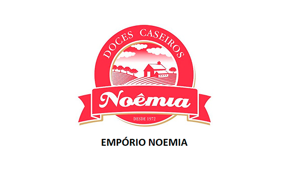 Emporio Noemia
