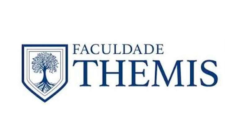 Fathemis