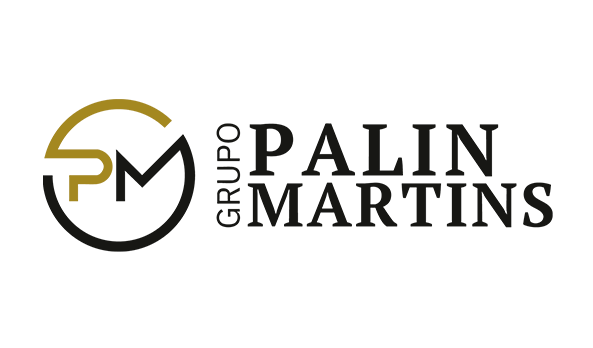 GRUPO PALIN MARTINS