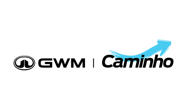 GWM Caminho