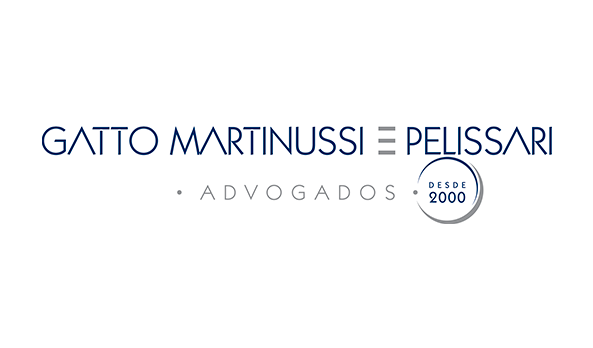 GattoMartinussi e Pelissari_