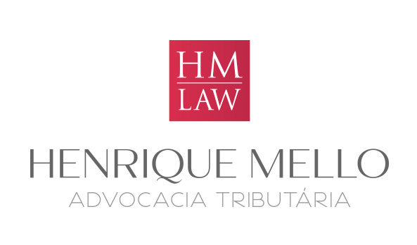 HM Law