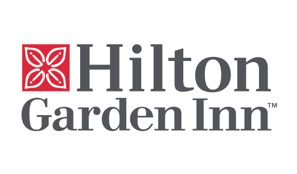 HOTEL HILTON