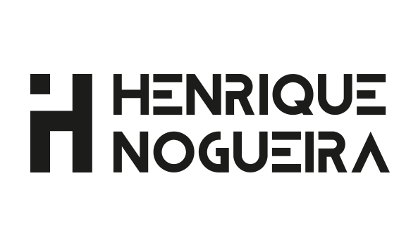 Henrique Nogueira
