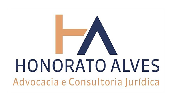 Honorato Alves