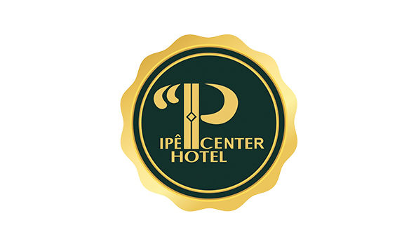 IPE HOTEL