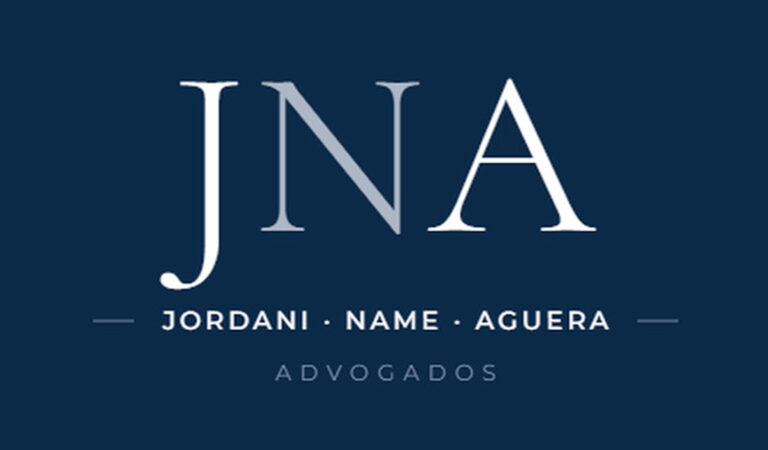 JNA Advogados