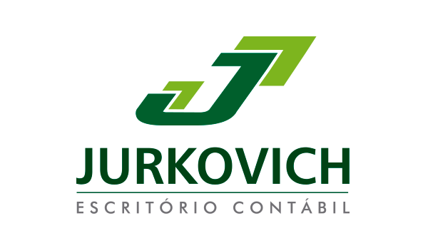 Jurkovich