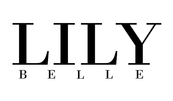 LILY BELLE