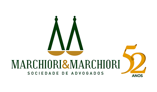 Marchiori