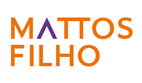 Mattos Filho