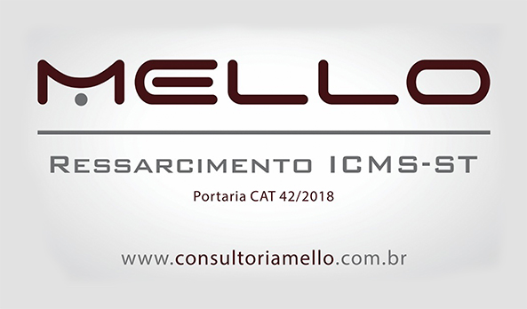 Mello Contabilidade