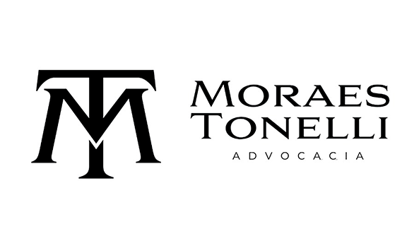 Moraes Tonelli