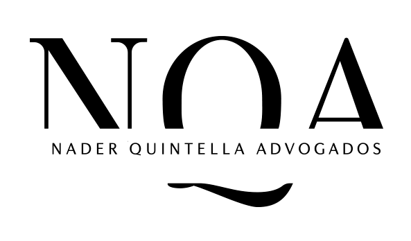 Nader Quintella