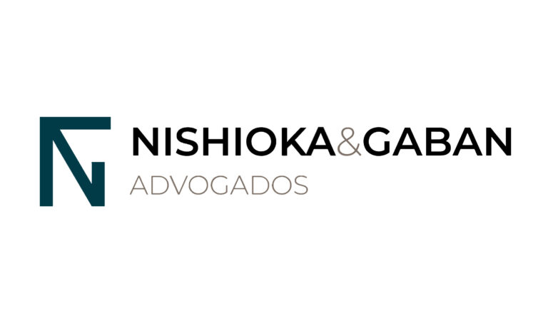 Nishioka & Gaban