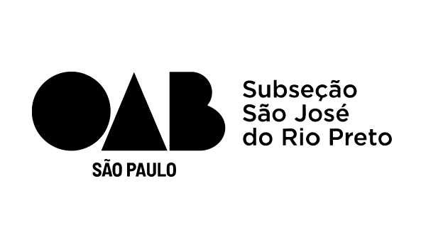 OAB SJRP