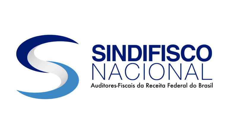 Sindifisco Nacional