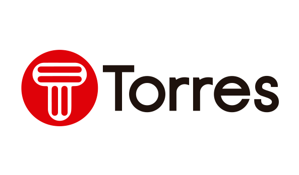 Torres Contabilidade