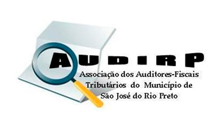 audirp