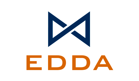 edda