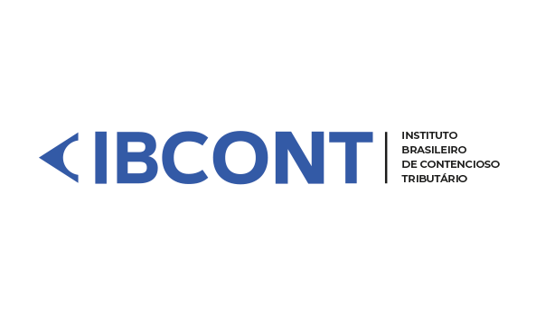 ibcont