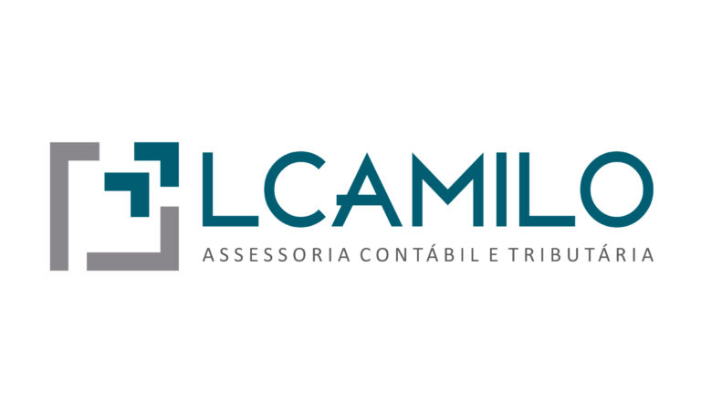 lcamilo